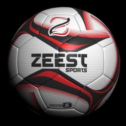 PRO Football 2