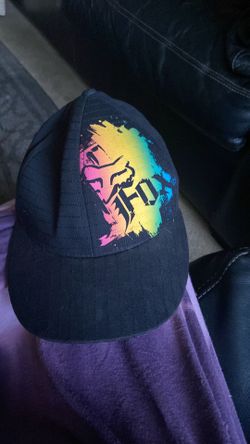 Cap