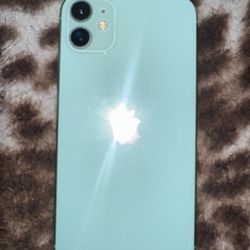iPhone 11 , Unlocked , Any Carrier , 