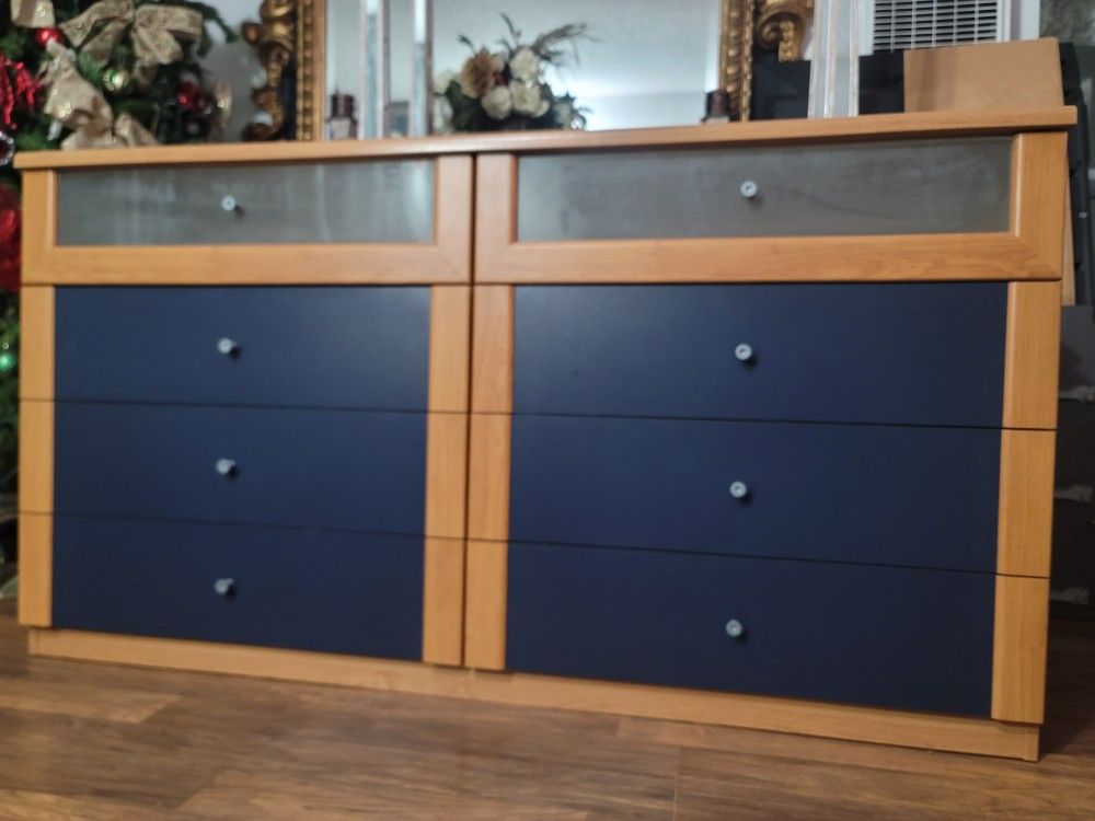 Ikea Dresser En Buenas Condiciones - joarbit.com