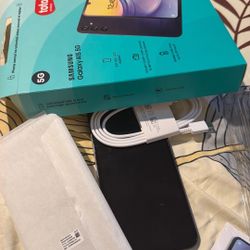 Samsung A15 Mistakenly Bought A Locked Phone Selling at Discounted price