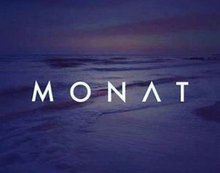 Monat