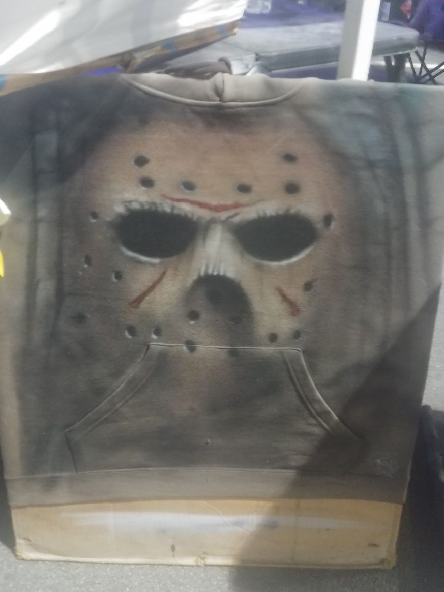 Mobile Custom Airbrushing on the spot all free and I paint bikes helmet t-shirts