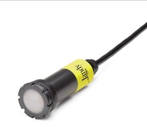 Jandy Water Colors Pool Light .