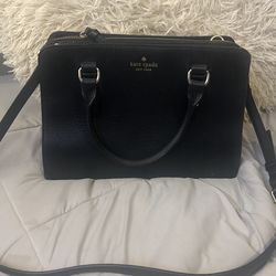 Kate Spade Cross Body Bag