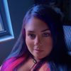 Karyn Fogg