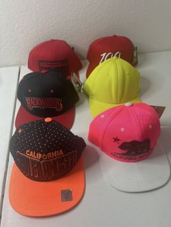 Clothing, Shoes, & Accessories - Jewelry & Accessories