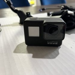 GoPro 7 Black
