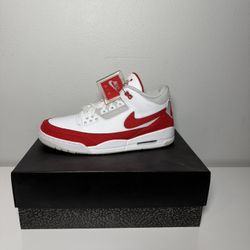 Jordan 3 Size 13