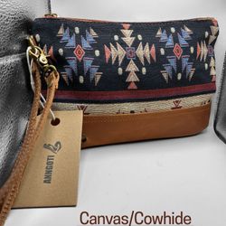 Women’s Clutch
