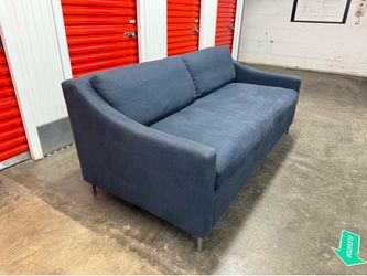 Restoration Hardware Couch $850 - Free Delivery