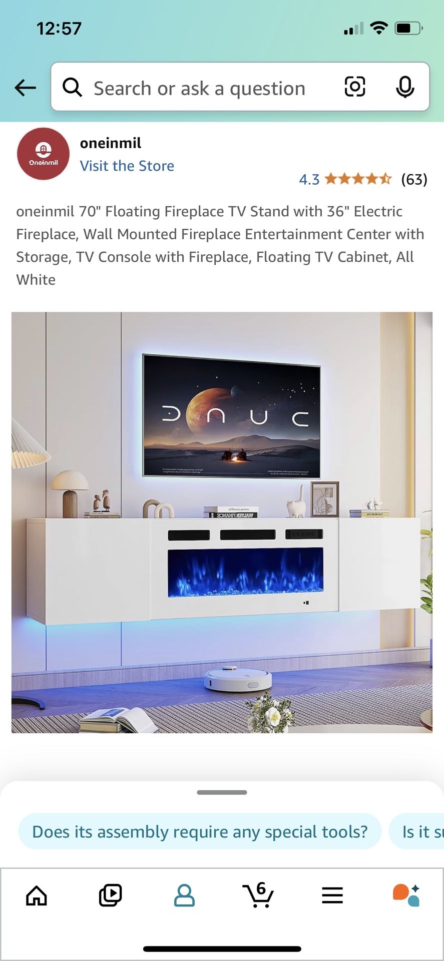 https://offerup.com/redirect/?o=aHR0cHM6Ly9hLmNvL2QvYXNNZmdySg==