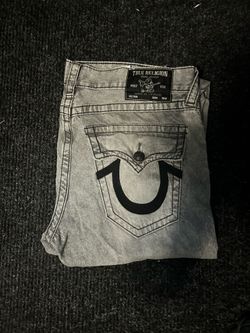 True religion