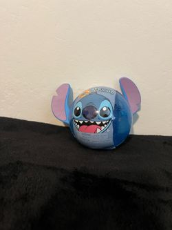 New! Squish a stitch color may vary sugar squish