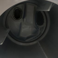 Washer And Dryer For Sale $$