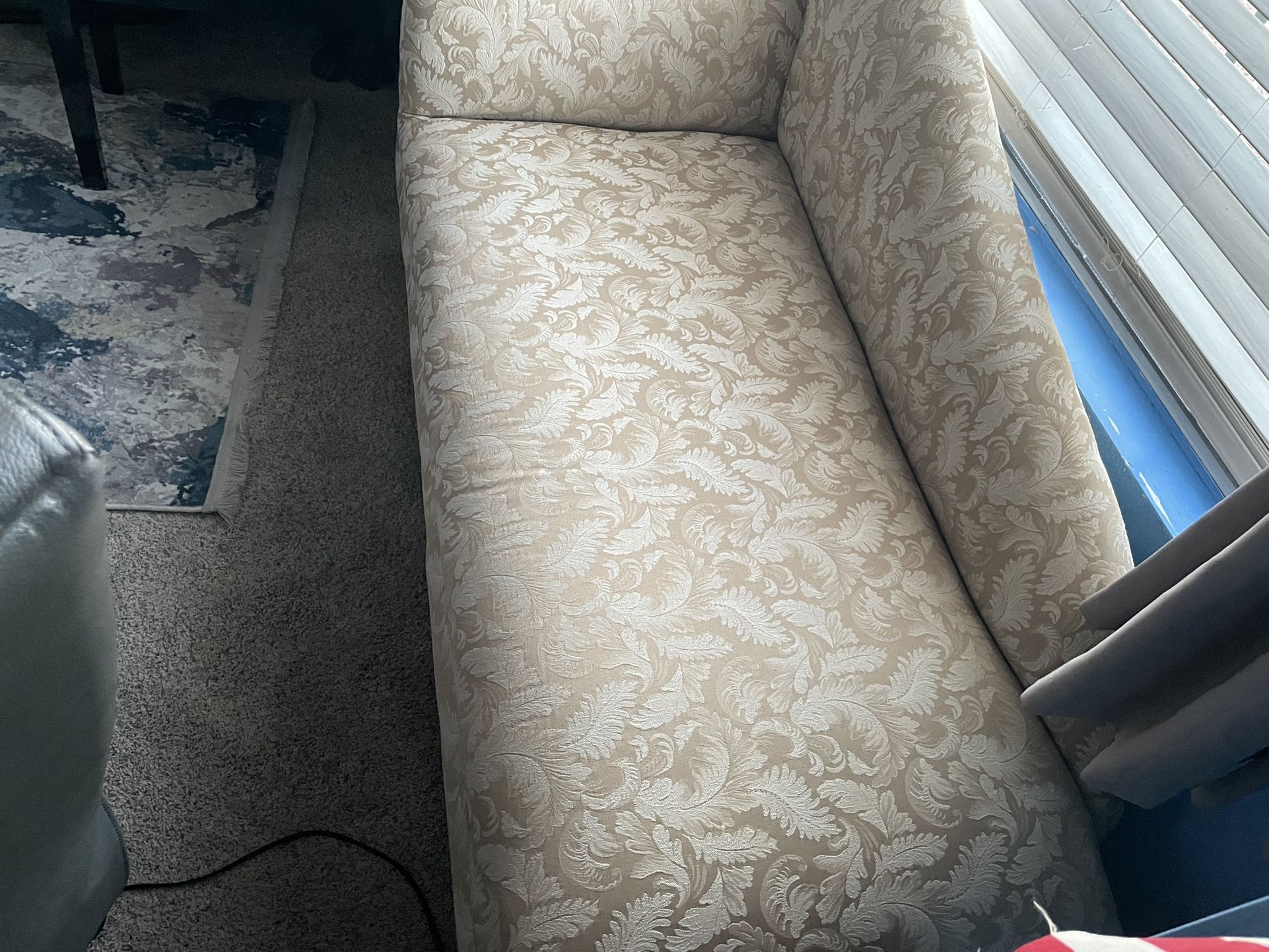 Sofa Bed