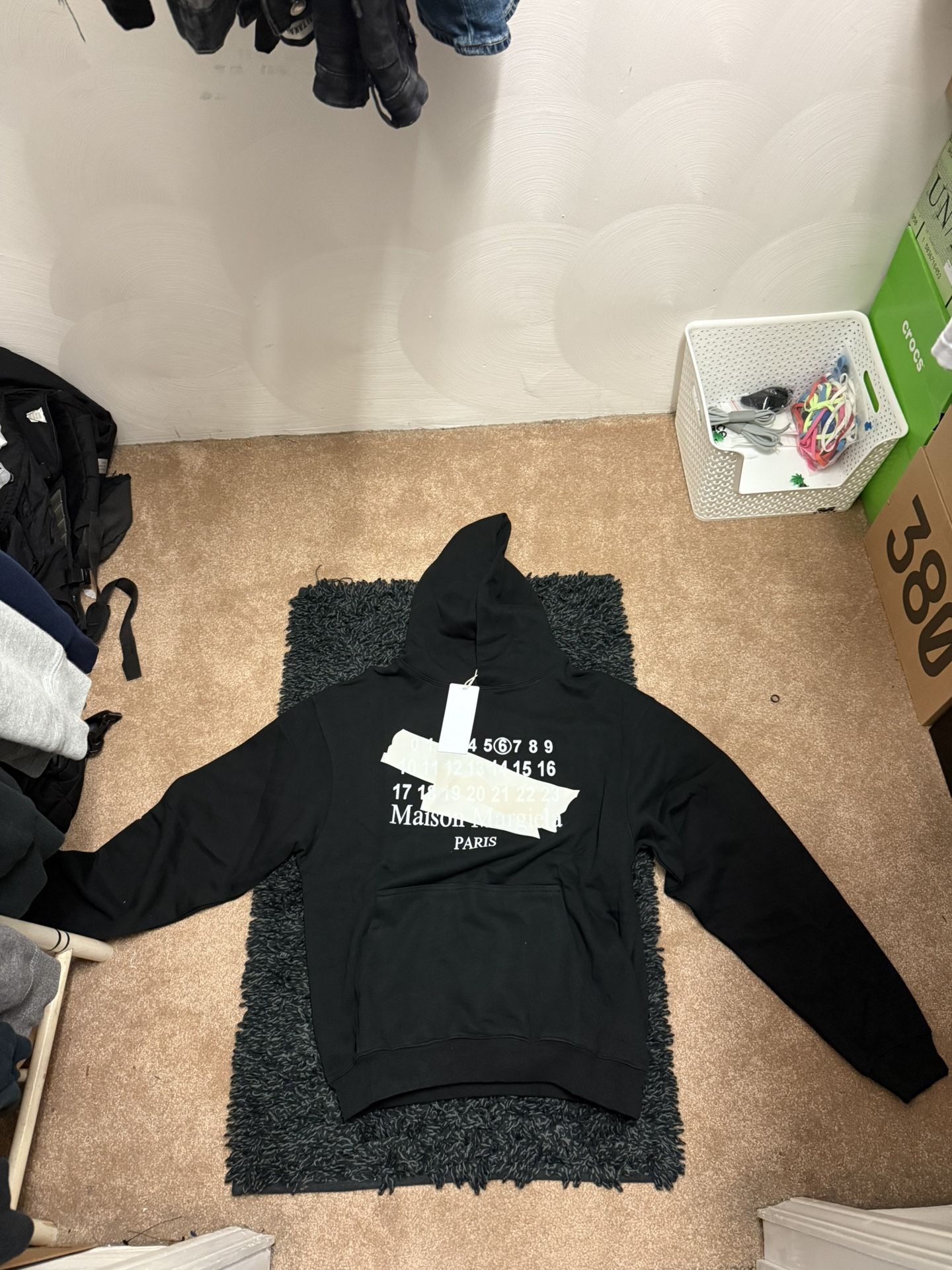 Maison Margiela