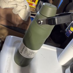 24 oz Stanley bottle