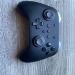 Gulikit King Kong Pro Controller 