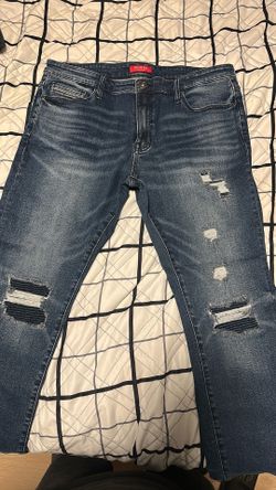 Guess jeans