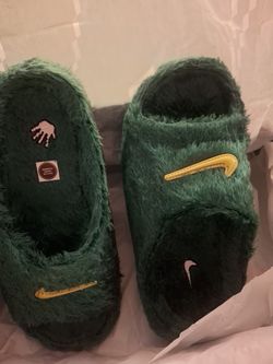 Nike Reactx Rejuven8 Slide QS