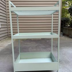 IKEA Cart