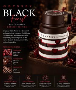 100% authentic fragrance ๐ซถ๐ฏ