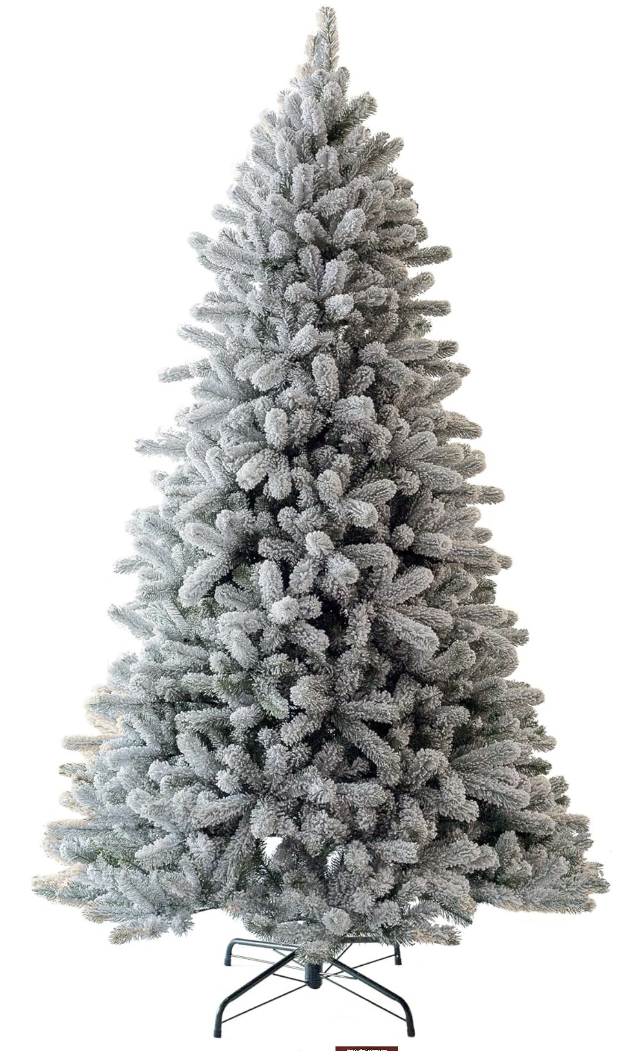 KING OF CHRISTMAS 7.5' 