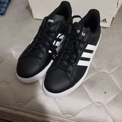 Adidas Grand Court 2.0 