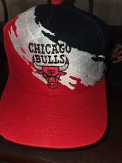 Vintage chicago bulls spash 180$$$$