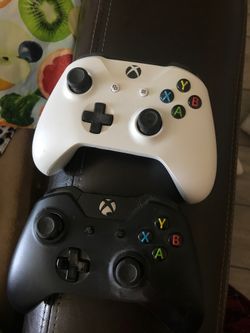 Xbox