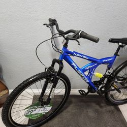 Kend Bike Flexor Shocks 29 21 Speed Mont Sports New Ready To Ride 