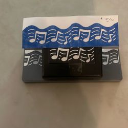 Scrapbooking Or Paper Punching Punch