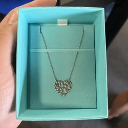 Tiffany-$80-firm