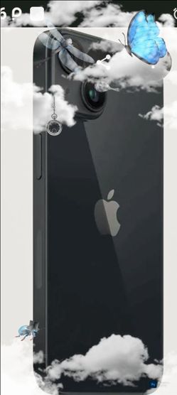 Apple iPhone 14