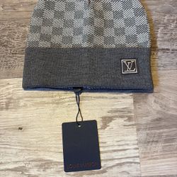 designer beanie