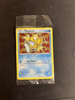 POKÉMON RAW CARDS! All cards near mint to mint! Message me for price!