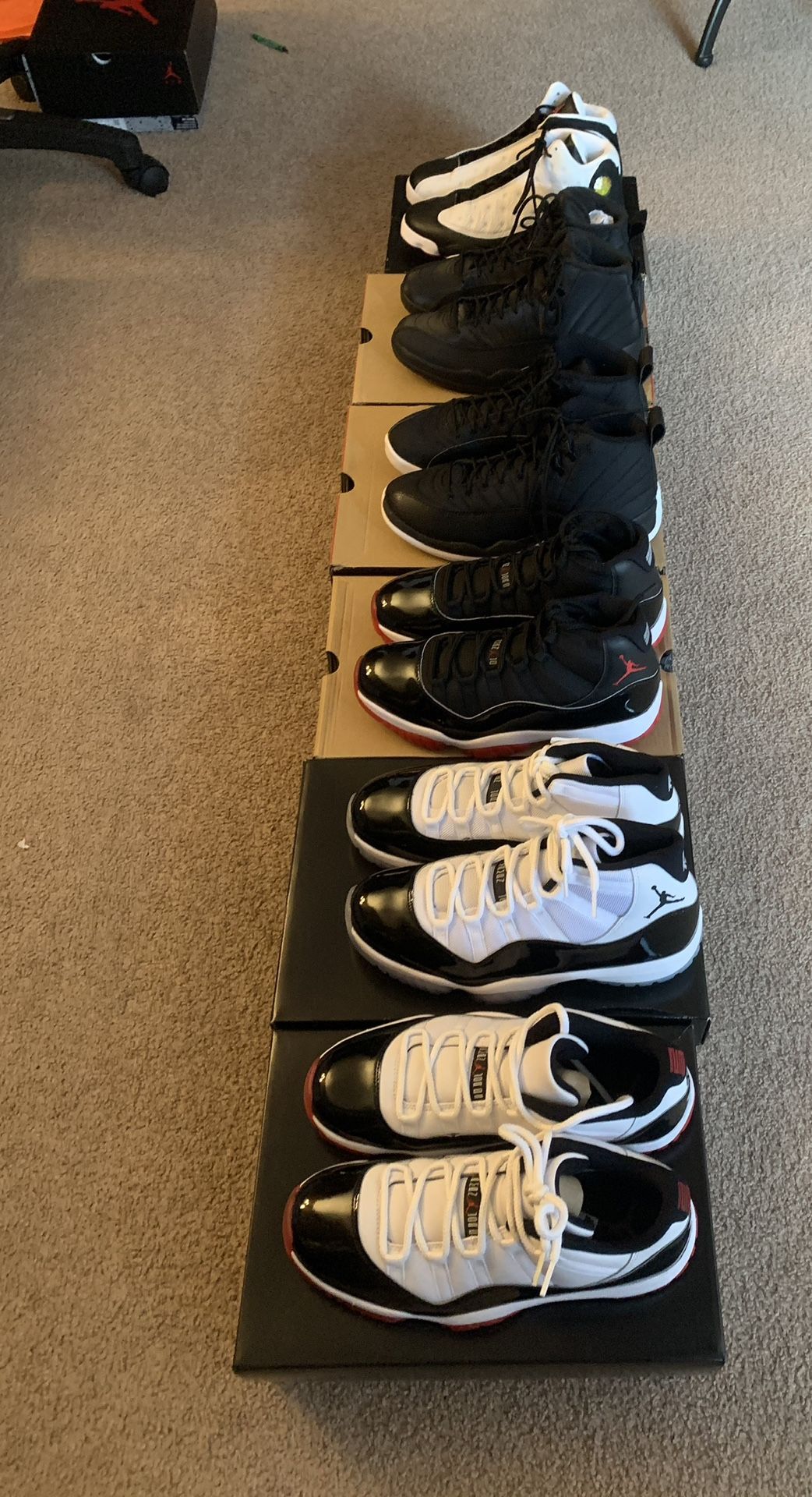 Js