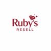 Ruby’s Resell