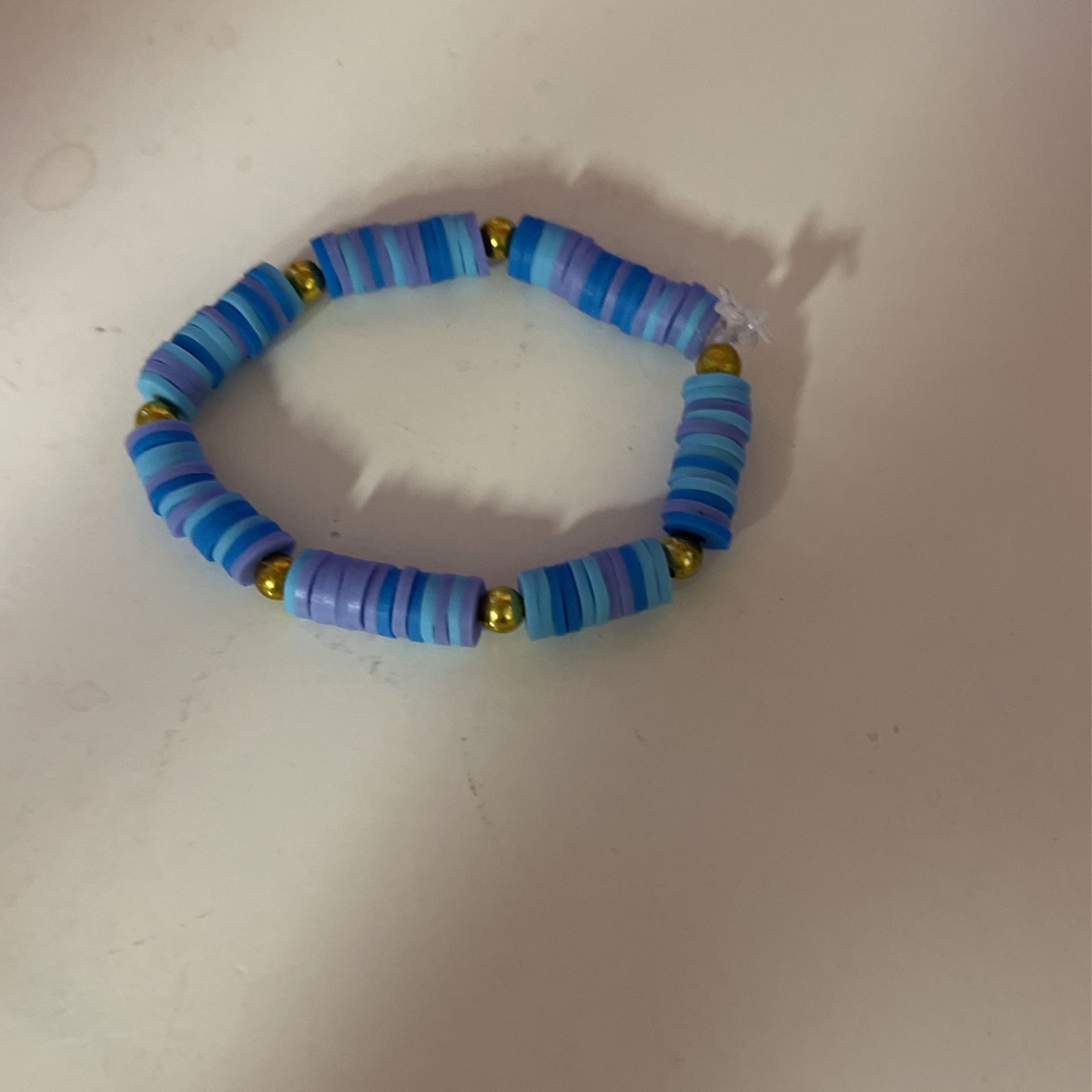 My 8yo Daughter Is Selling Bracelets