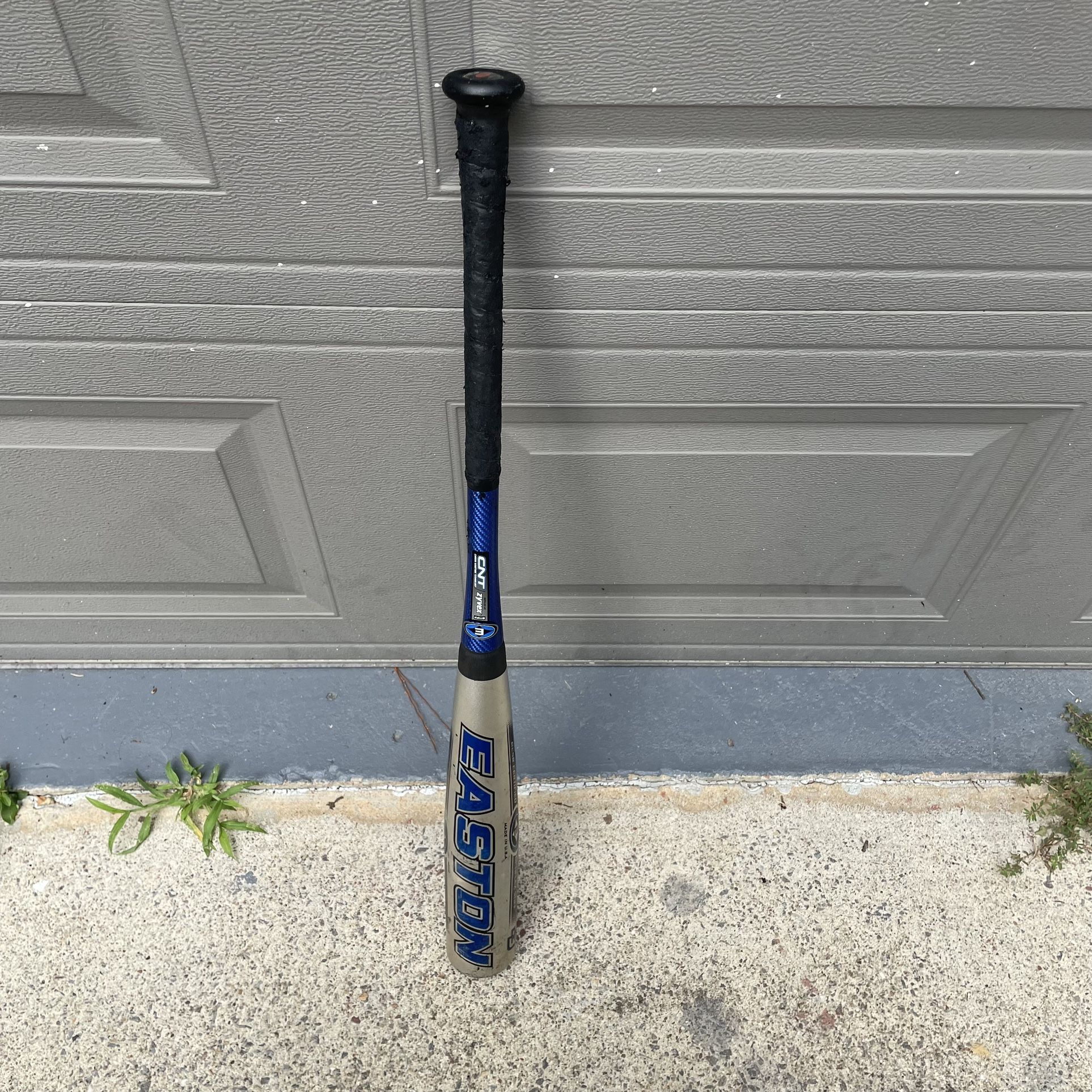 Easton Stealth SC900 Bat