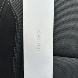 Apple Watch Series 11