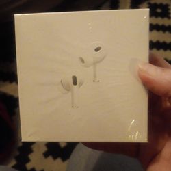 Brand New Still In The Plastic 