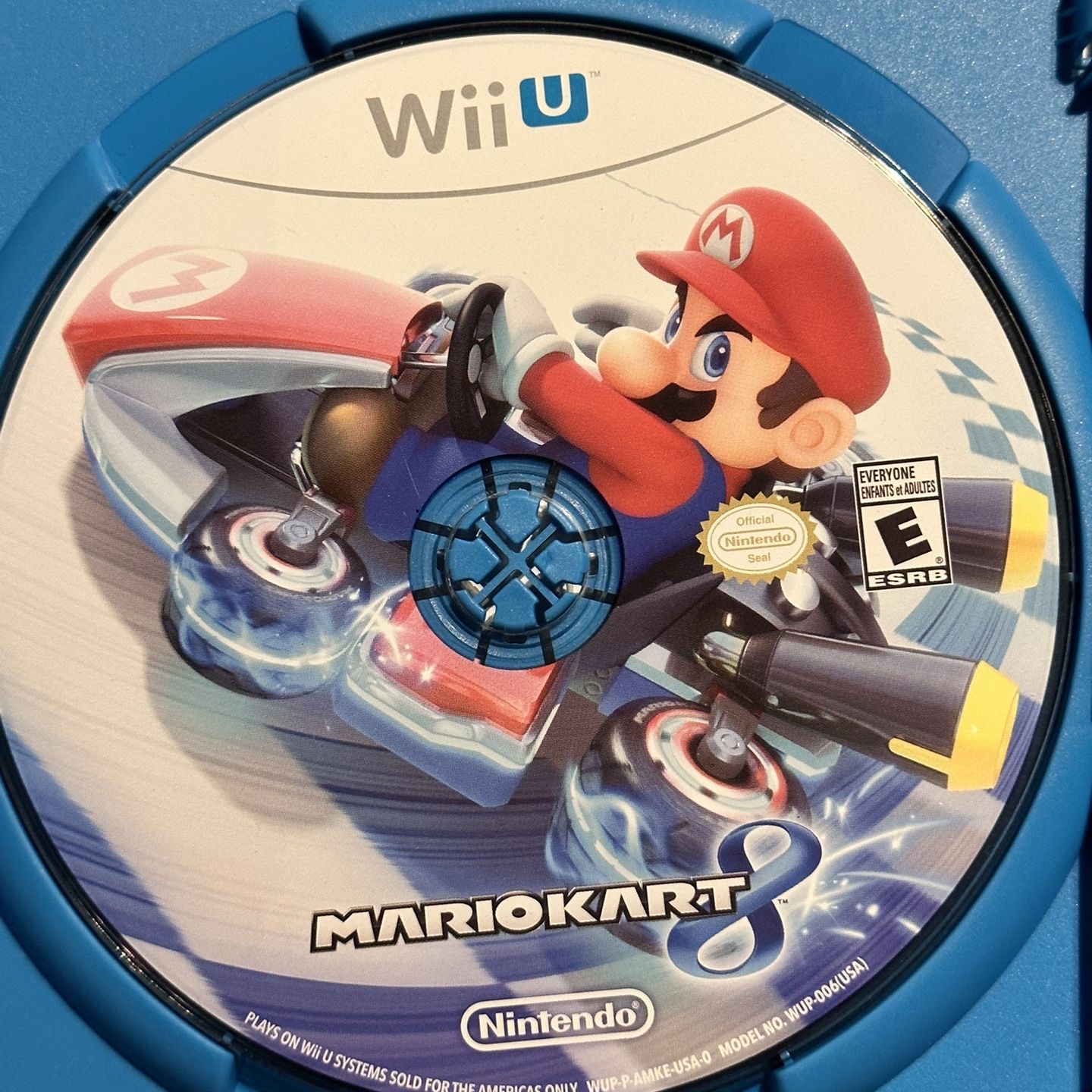 Image #1