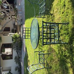 DESIGNER SALE - SET