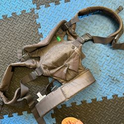 Infantino Baby Carrier 