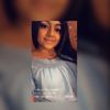 kaelly