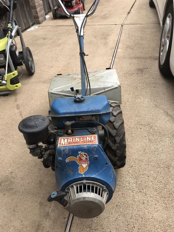 used bcs sickle bar mower used bcs sickle bar mower