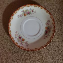 Diamond China