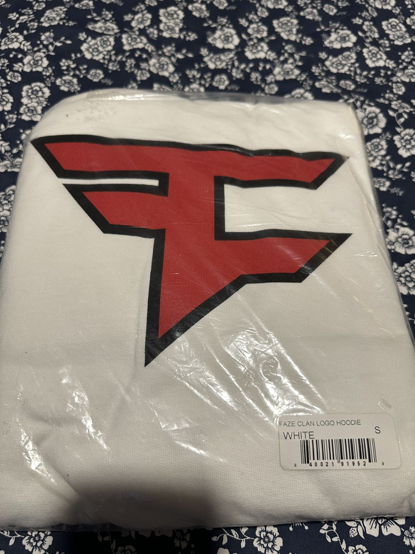Faze Clan